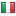 italianflora.com server is located in Italy